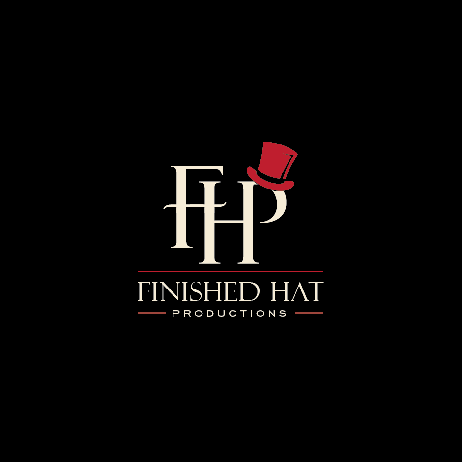 Finished Hat Productions